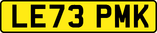 LE73PMK