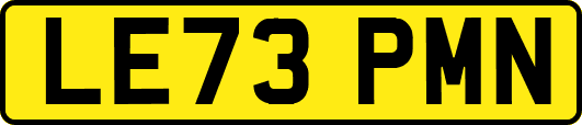 LE73PMN