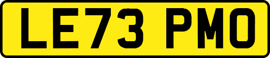 LE73PMO
