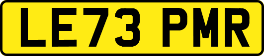 LE73PMR