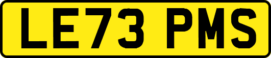 LE73PMS