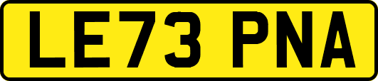 LE73PNA