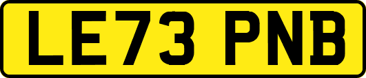 LE73PNB