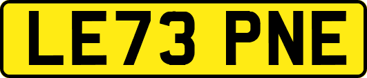 LE73PNE