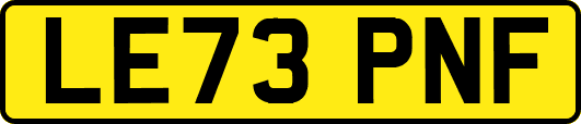 LE73PNF