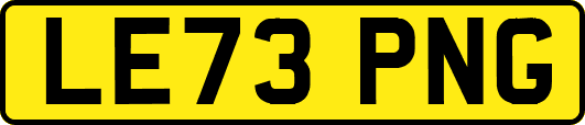 LE73PNG