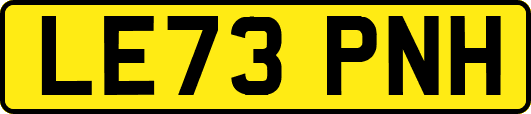 LE73PNH
