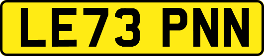 LE73PNN