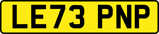LE73PNP