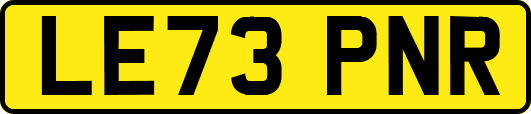 LE73PNR