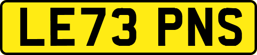 LE73PNS
