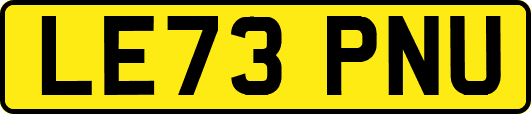 LE73PNU