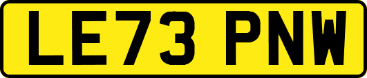 LE73PNW