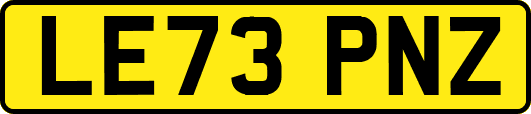LE73PNZ