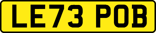 LE73POB