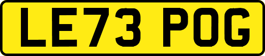 LE73POG
