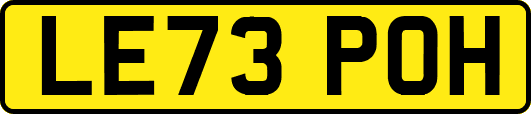 LE73POH