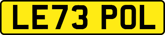 LE73POL