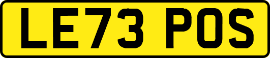 LE73POS