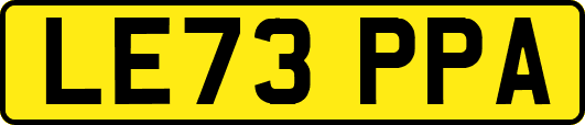LE73PPA