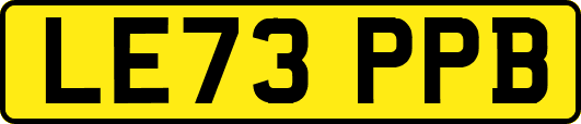 LE73PPB
