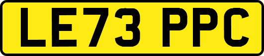 LE73PPC