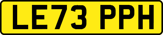 LE73PPH