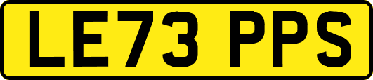 LE73PPS