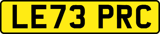 LE73PRC