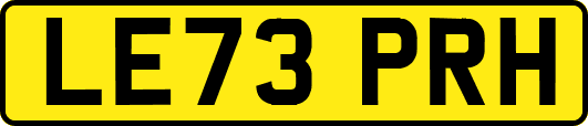 LE73PRH
