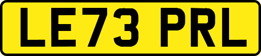 LE73PRL