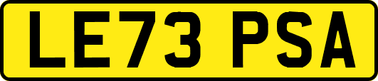 LE73PSA