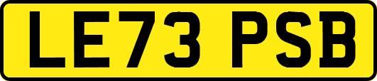 LE73PSB