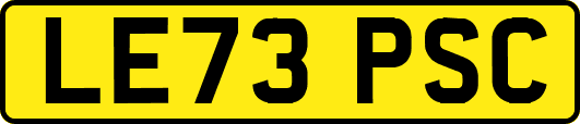 LE73PSC