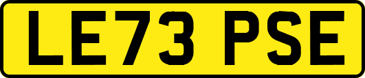 LE73PSE