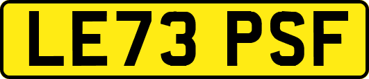 LE73PSF