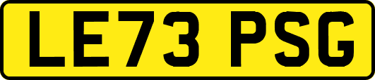 LE73PSG