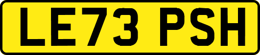 LE73PSH