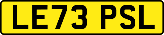 LE73PSL