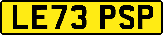LE73PSP