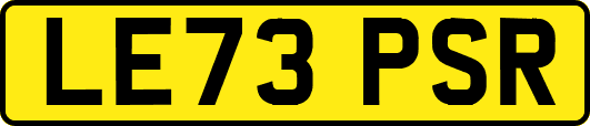 LE73PSR