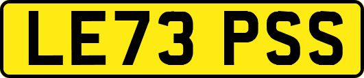 LE73PSS
