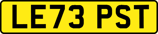 LE73PST