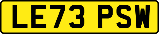 LE73PSW