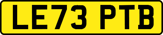 LE73PTB
