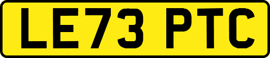 LE73PTC