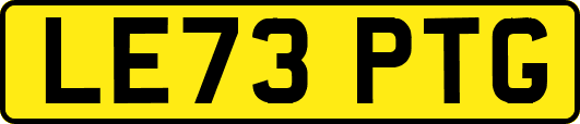 LE73PTG
