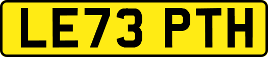 LE73PTH