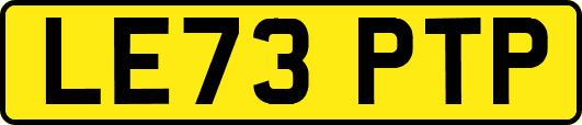 LE73PTP