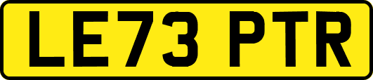 LE73PTR